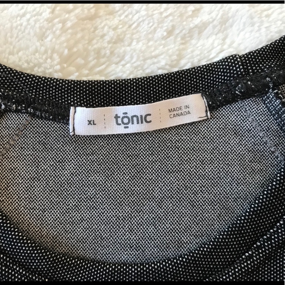 Sweater - Picture 2 of 4